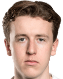 دوماس سليندزوكا