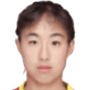 زاو يانغنين