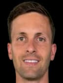 لياندرو مارتينيز