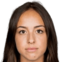 جوليا جروسو