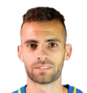 هيكتور هيفيل