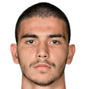 ياسين أوزجان