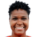 Ana Lucia Nascimento dos Santos