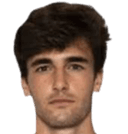 بيدرو أليمان سيرنا