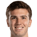 ماكسيمو بيروني