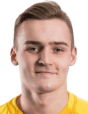 رونالدو تيسما