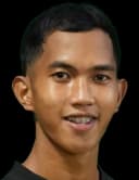 Julian Borromeo Romero