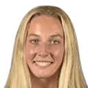 Halleran Leighton Johnson