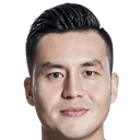 ميراهميتجان موزيبر