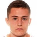 أمير موزوروفيتش