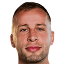 فيليب مرزلاك