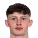 Casper Glenna Andersen