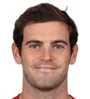 ديون كونروي