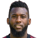 ميكائيل بيرون