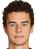 فلاديمير يارليكوف