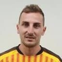 अंजेलो राफाएले नोले