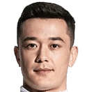 يالجان شينار