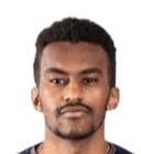 هورينوس تاديسي