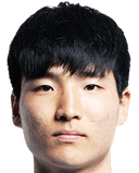 يون-غو كانغ