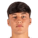 شوديور شوديبويف