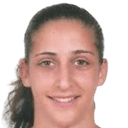 أنتري فيولاري