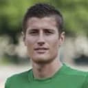 स्टेफ़ेन क्राउट्स्चनाइडर