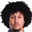 هان نواه ماسينغو