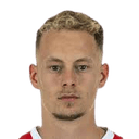 كارلو بوخالفا