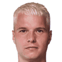 نيكلاس شميت