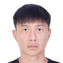 Wang Jinxin