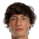 هايرو نورييغا