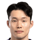 تشانغ يونغ لي