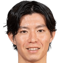 أراتا واتانابي