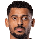 حارب عبدالله سهيل