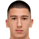 فوكاسين رادوسافليفيتش