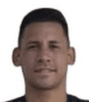 ماتياس نيكولاس فيردون ألونسو