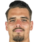 ميخال روتكوفسكي