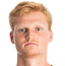 فينسنت بوردن