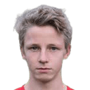 Thordur Gunnar Hafthorsson