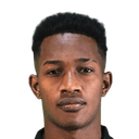 Luis Eduardo Zúñiga Ruíz