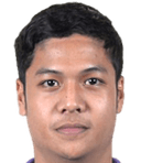 محمد جعفر تشو