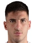 ماتياس ناني