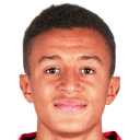 سليم بن صغير