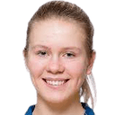 أوليفيا ليندستيدت