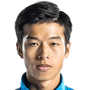 ما جونليانغ