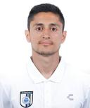 خوليو سيزار نافا