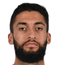 نبيل العليوي