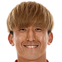 تاكورو كانيكو