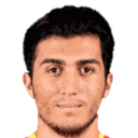 ميرت أوزيلديريم