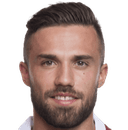 Federico Di Francesco